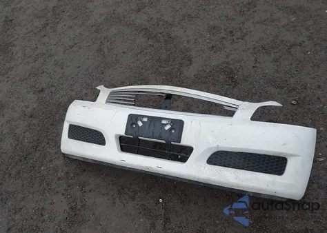 2009 Infiniti G37X from USA, damaged, VIN JNKCV61F19M053900